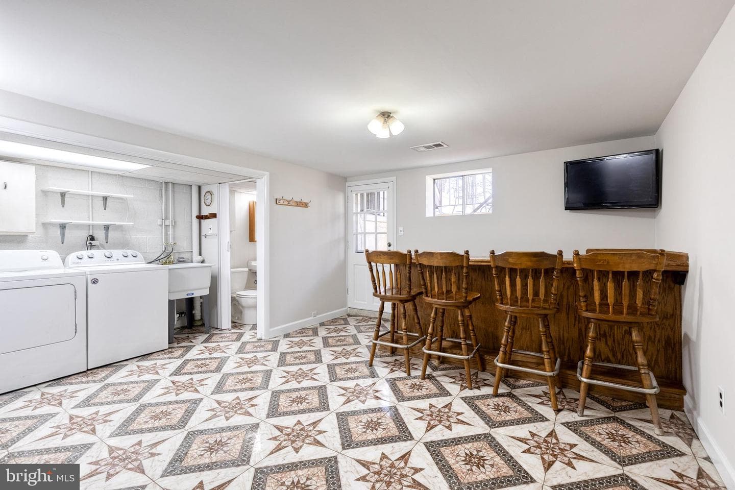 957 Circle Drive photo 28