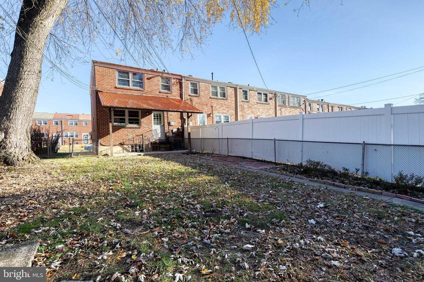 957 Circle Drive photo 32