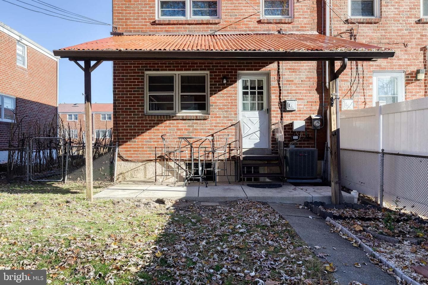 957 Circle Drive photo 33