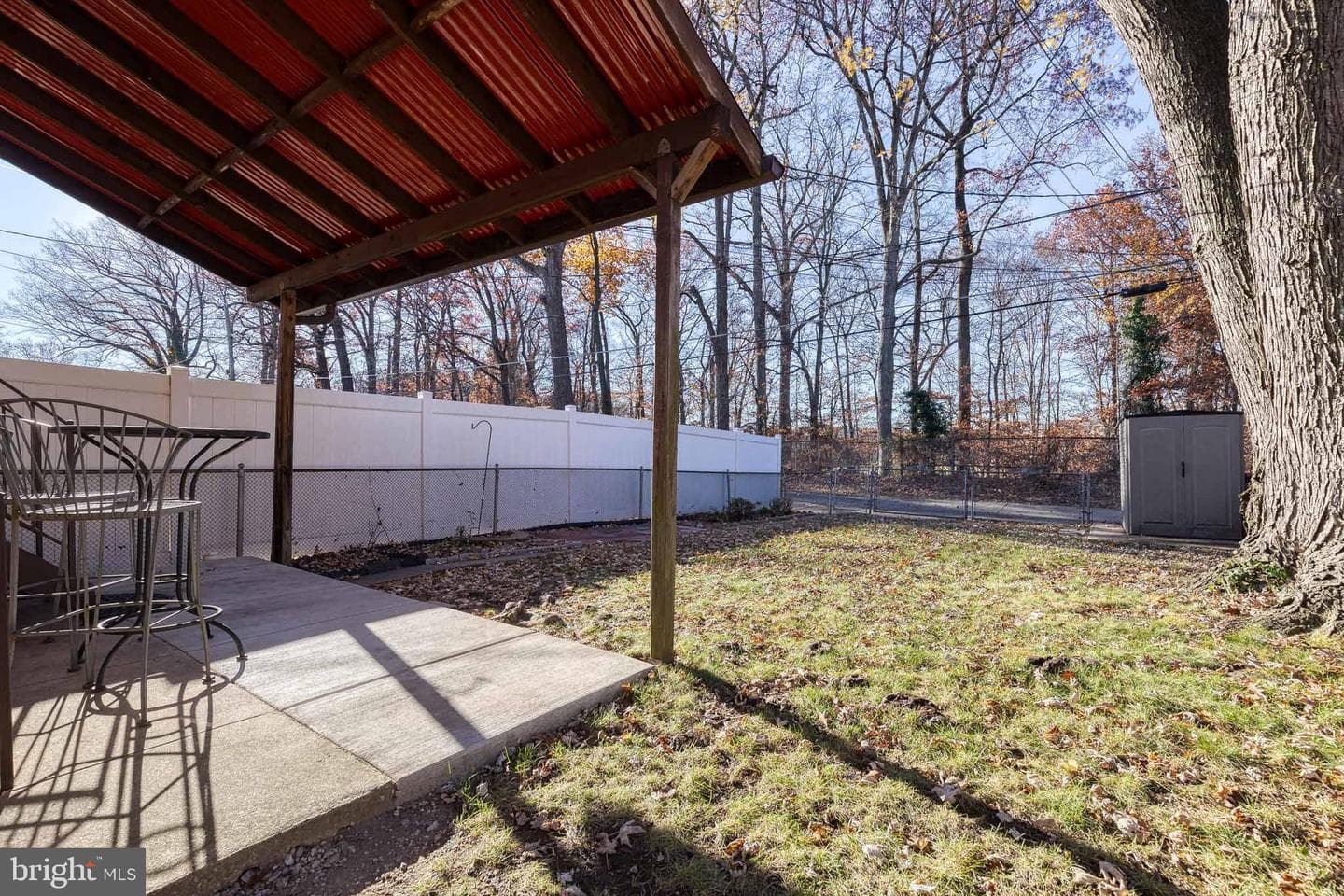 957 Circle Drive photo 34