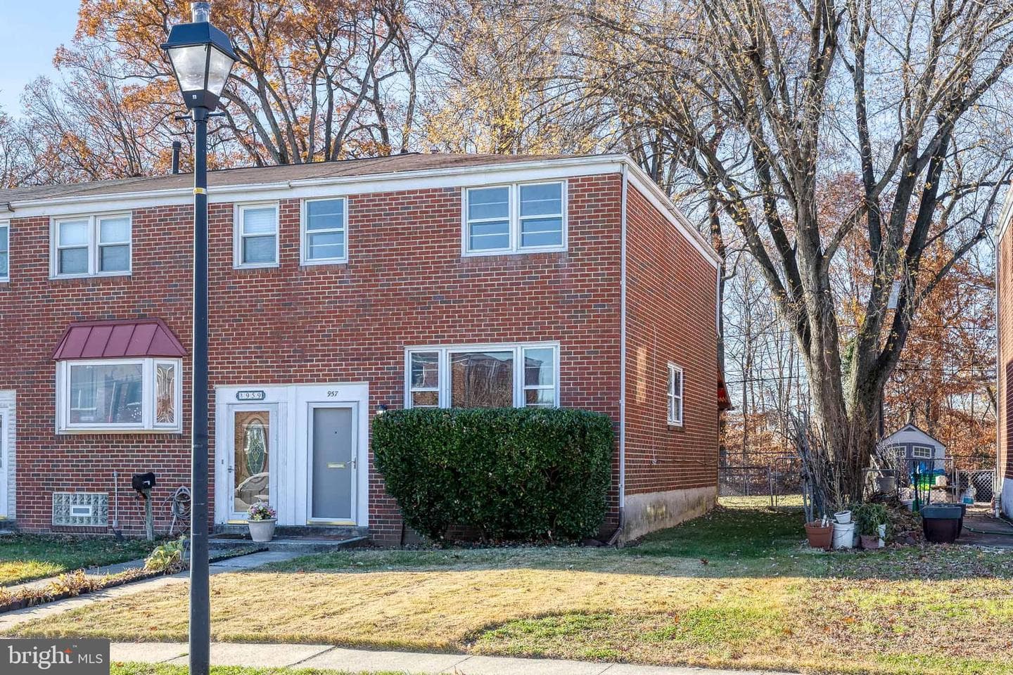 957 Circle Drive photo 35