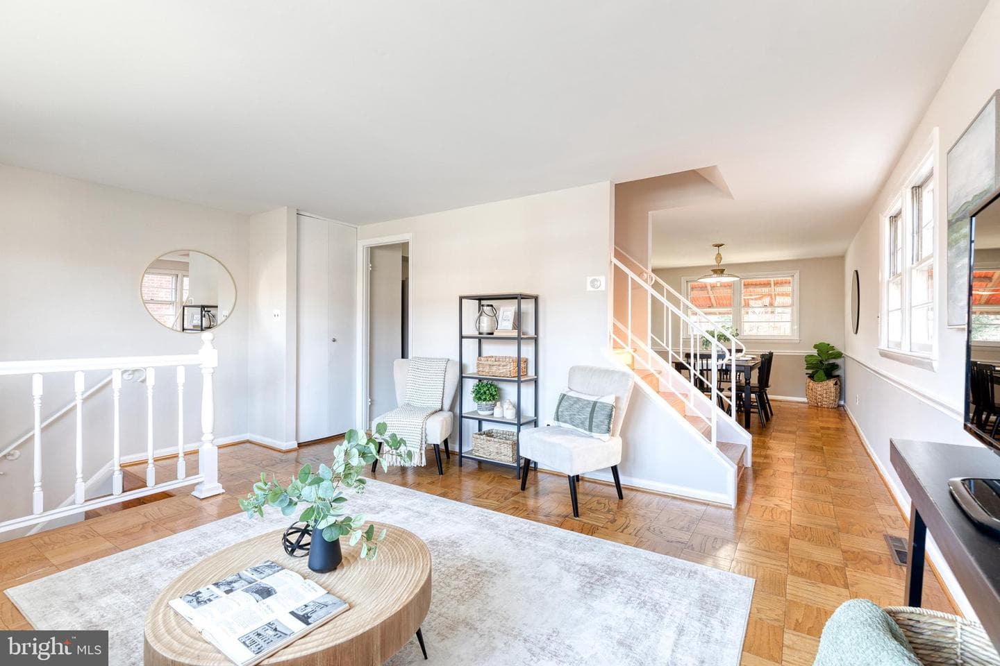 957 Circle Drive photo 6