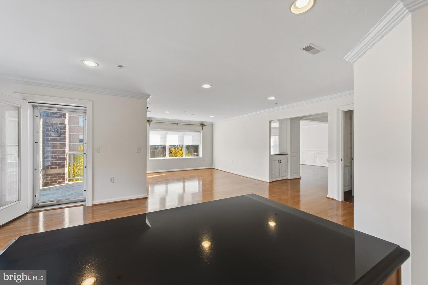 12240 Roundwood Road #408 photo 11