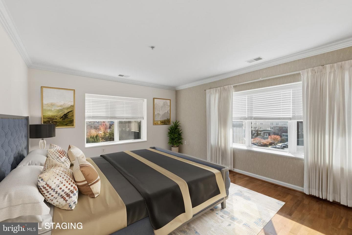 12240 Roundwood Road #408 photo 12
