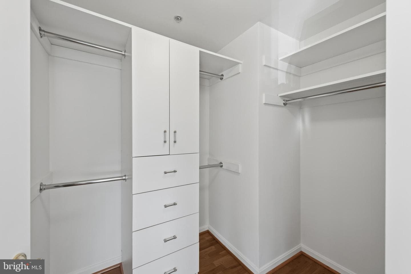 12240 Roundwood Road #408 photo 14