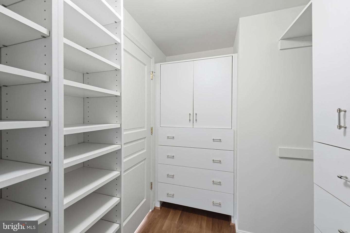12240 Roundwood Road #408 photo 15