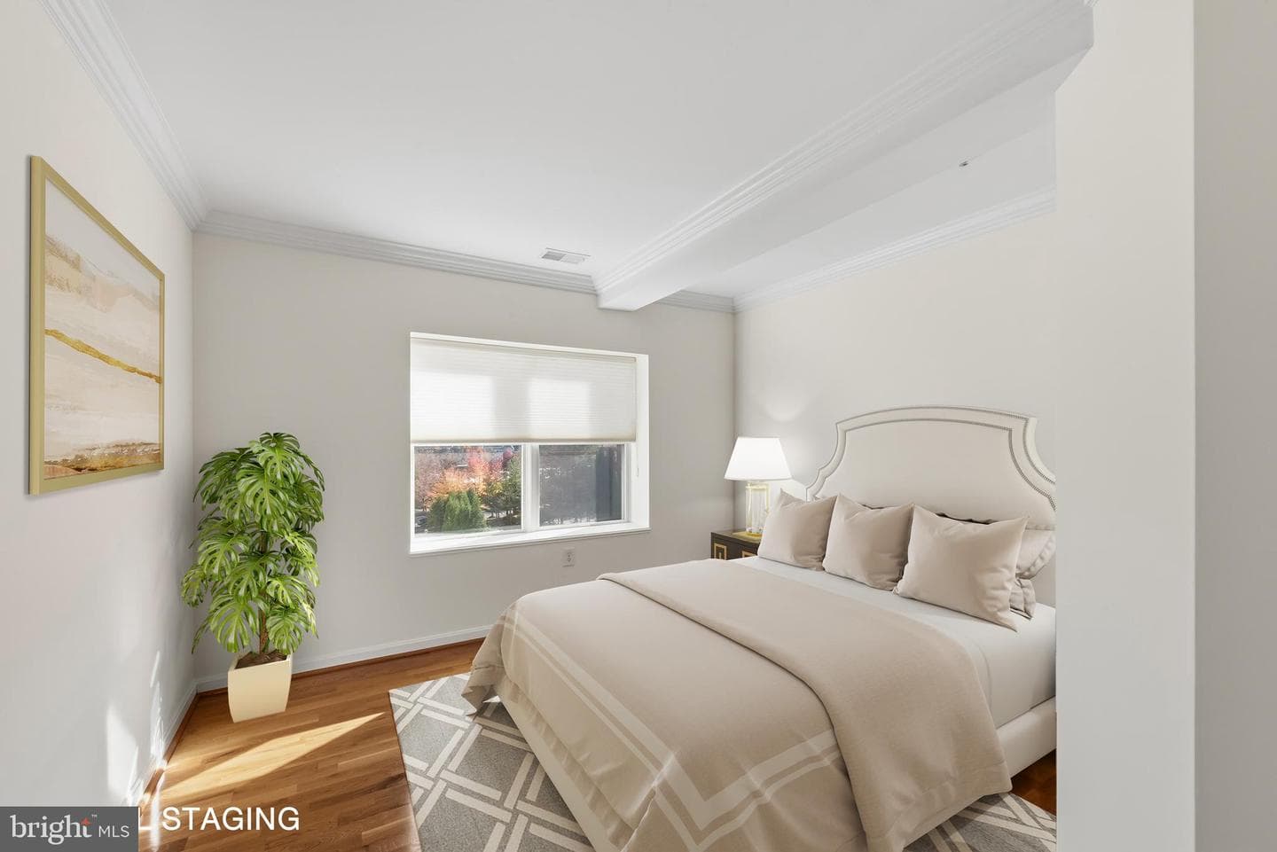 12240 Roundwood Road #408 photo 16