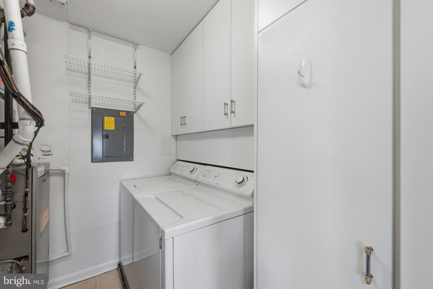 12240 Roundwood Road #408 photo 18