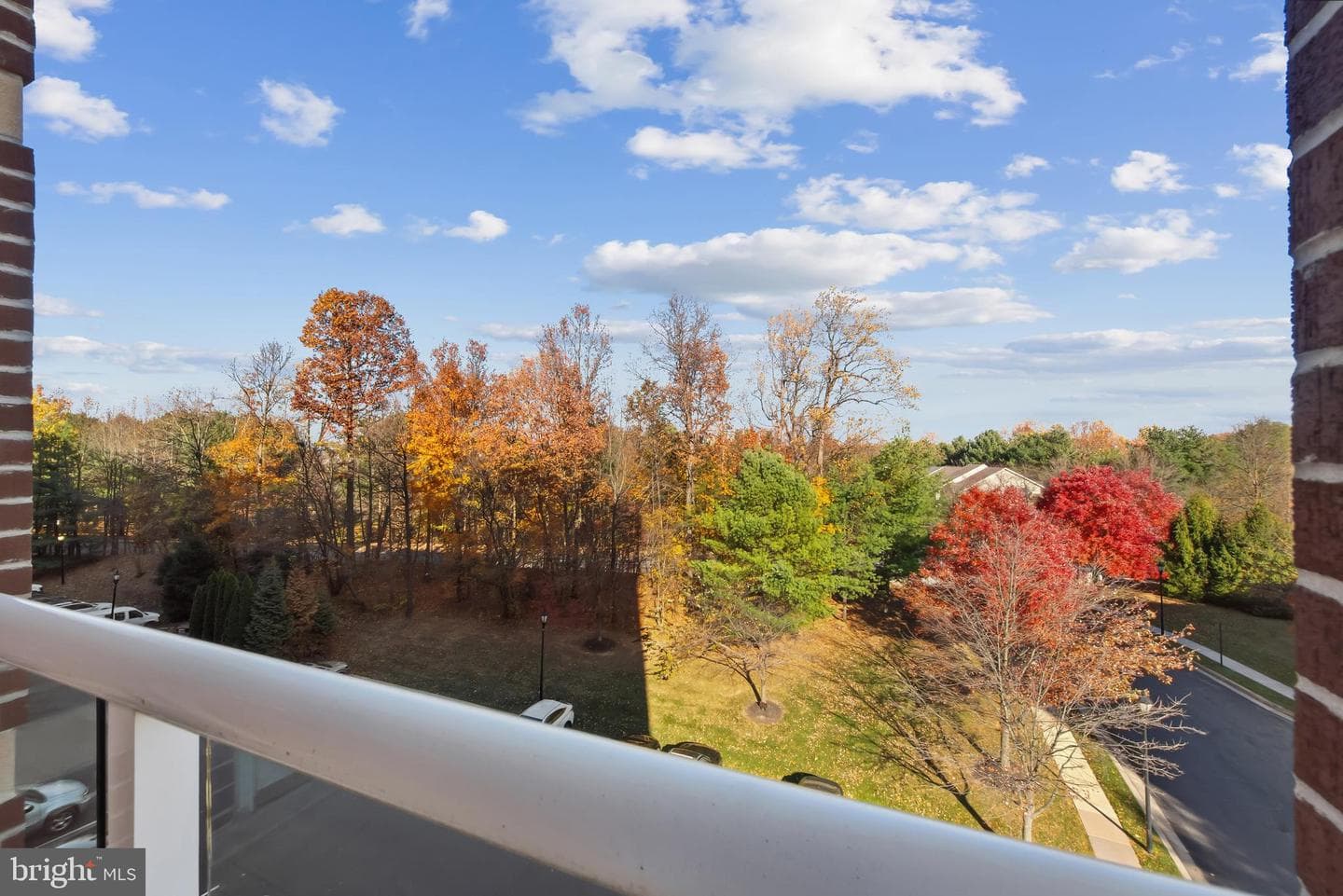 12240 Roundwood Road #408 photo 19