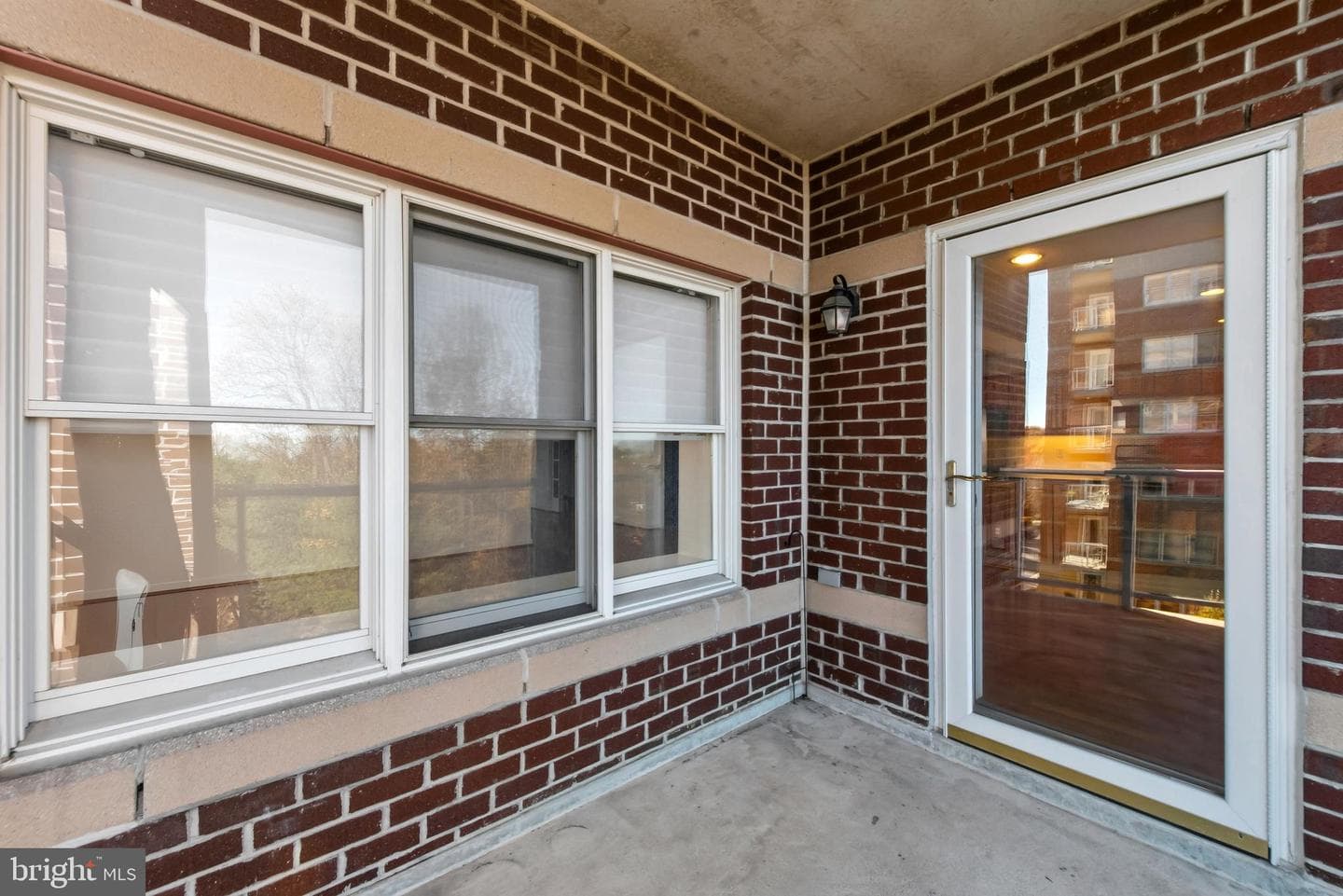 12240 Roundwood Road #408 photo 20