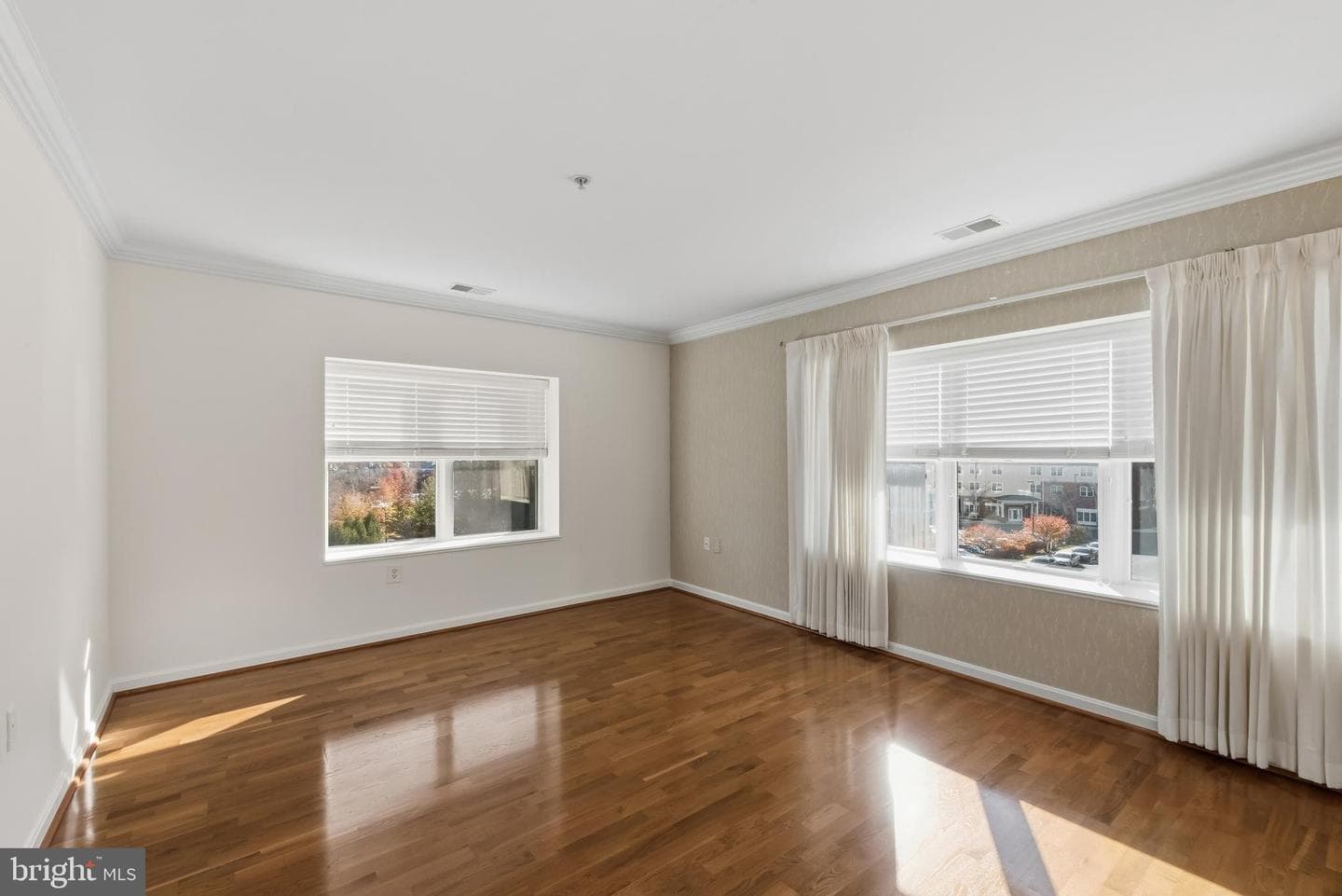 12240 Roundwood Road #408 photo 21