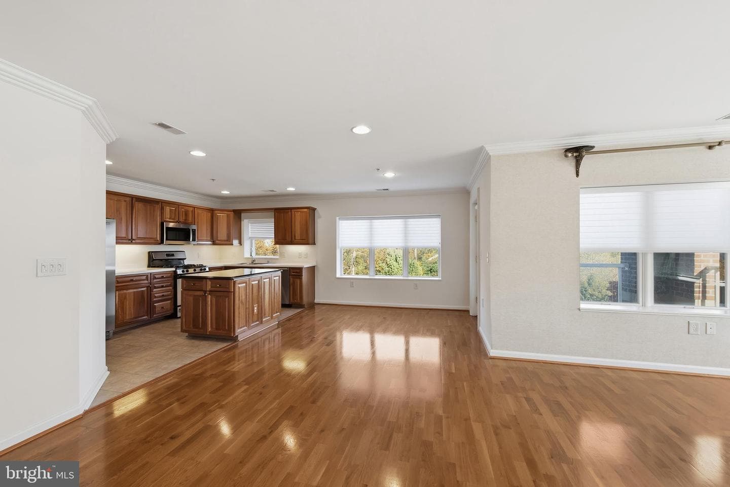 12240 Roundwood Road #408 photo 22