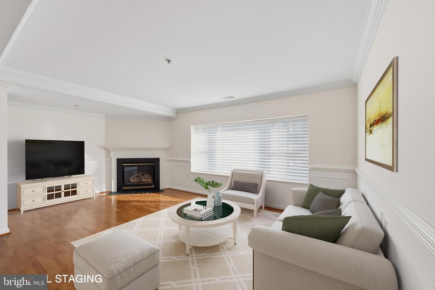 12240 Roundwood Road #408 photo 5