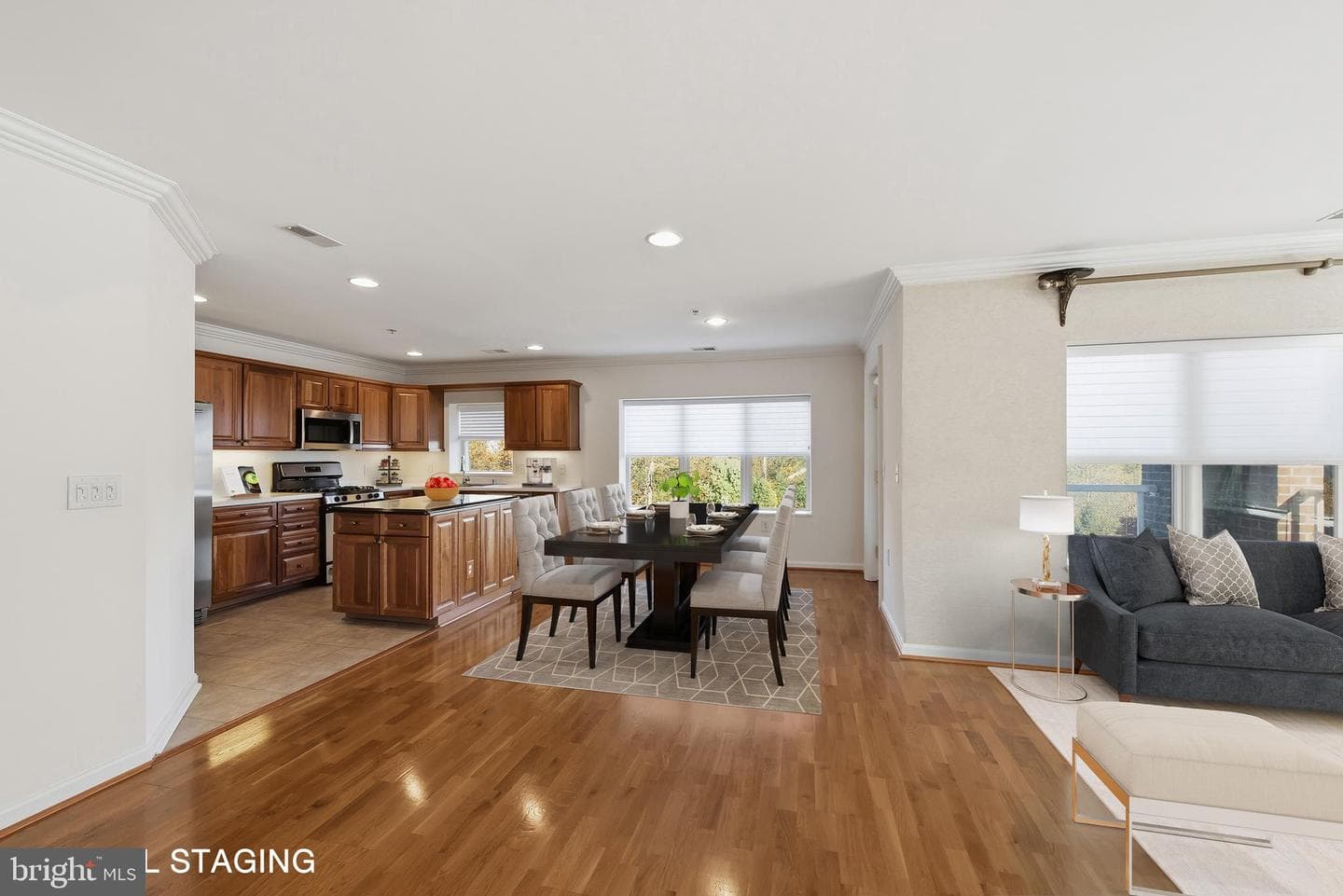 12240 Roundwood Road #408 photo 6