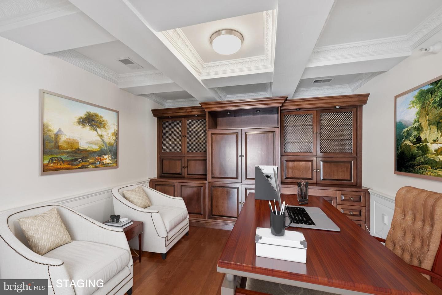 12240 Roundwood Road #408 photo 8