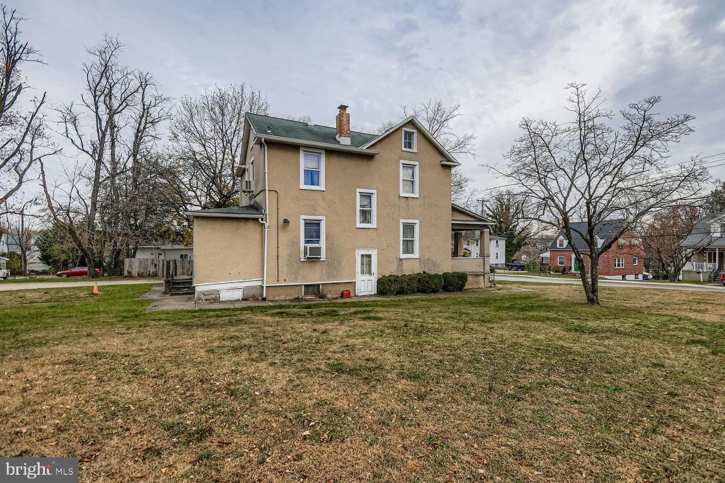 4514 Kenwood Avenue photo 19