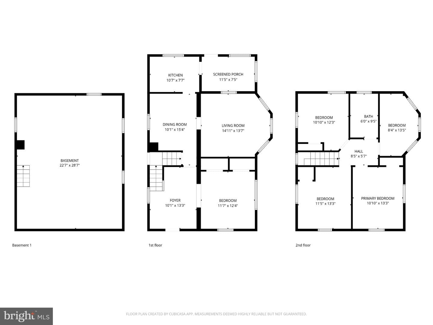 4514 Kenwood Avenue photo 22