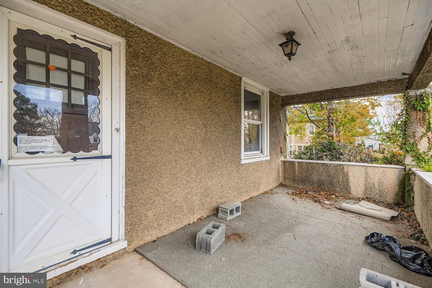4514 Kenwood Avenue photo 3