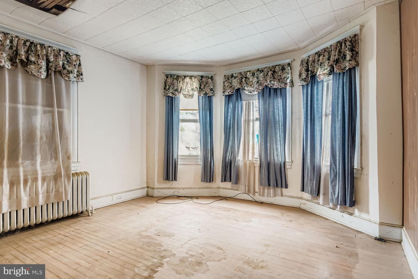 4514 Kenwood Avenue photo 5