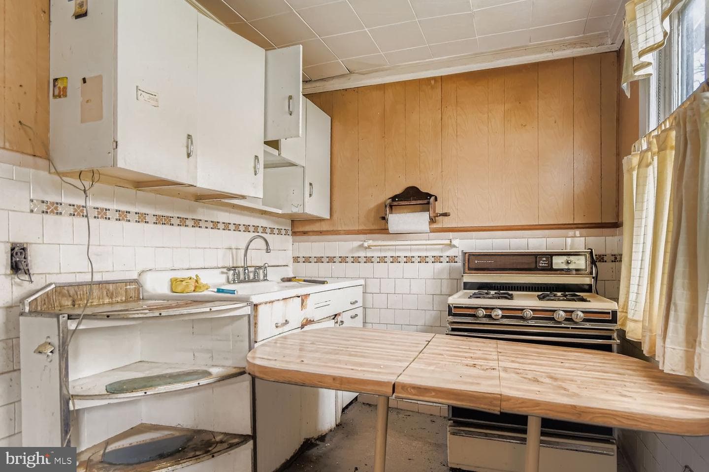 4514 Kenwood Avenue photo 9