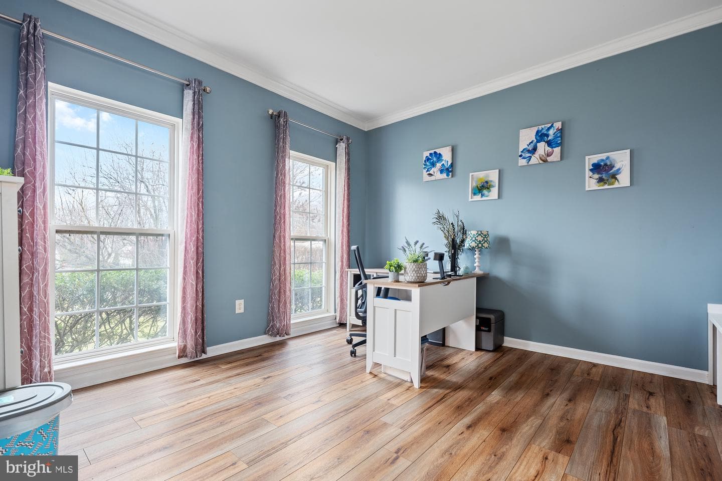 11723 Hamilton Place photo 14