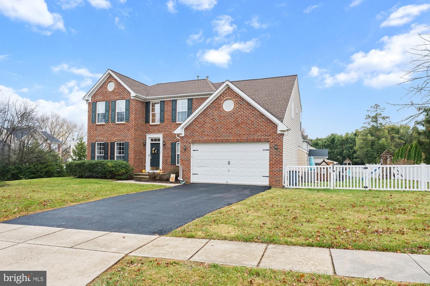 11723 Hamilton Place photo 2