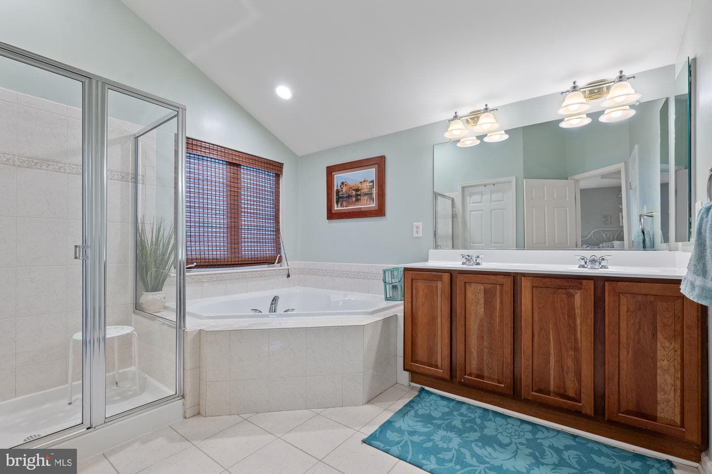 11723 Hamilton Place photo 20