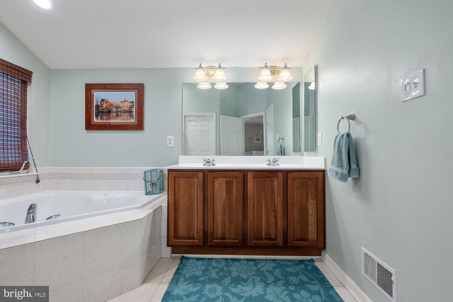 11723 Hamilton Place photo 21