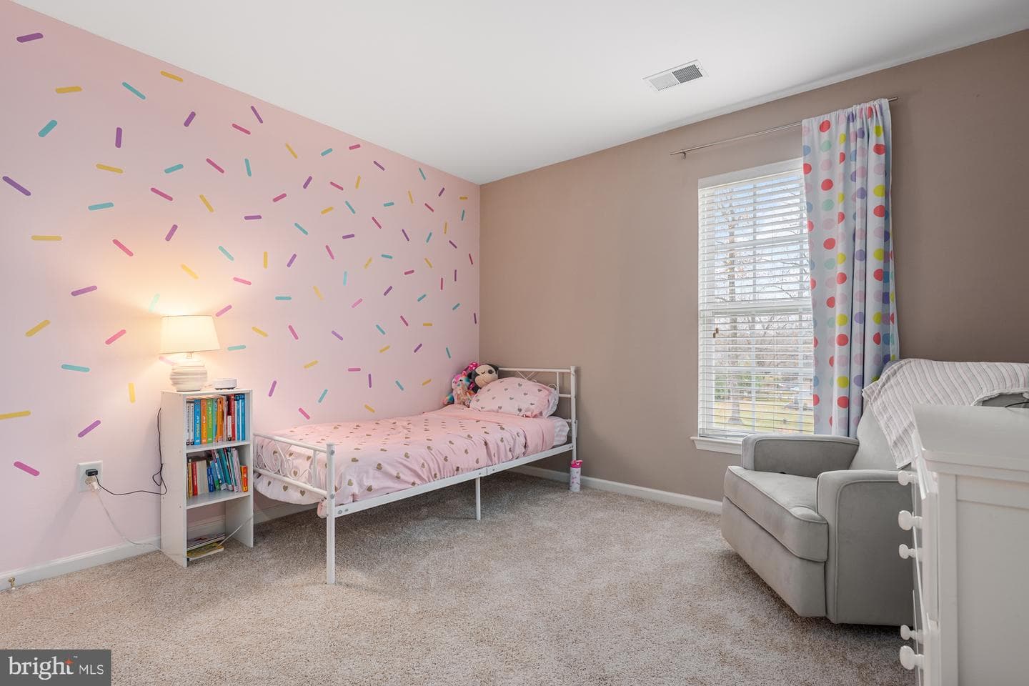 11723 Hamilton Place photo 23
