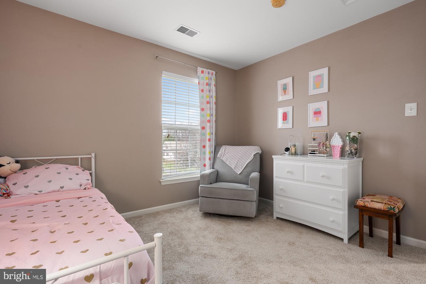 11723 Hamilton Place photo 24