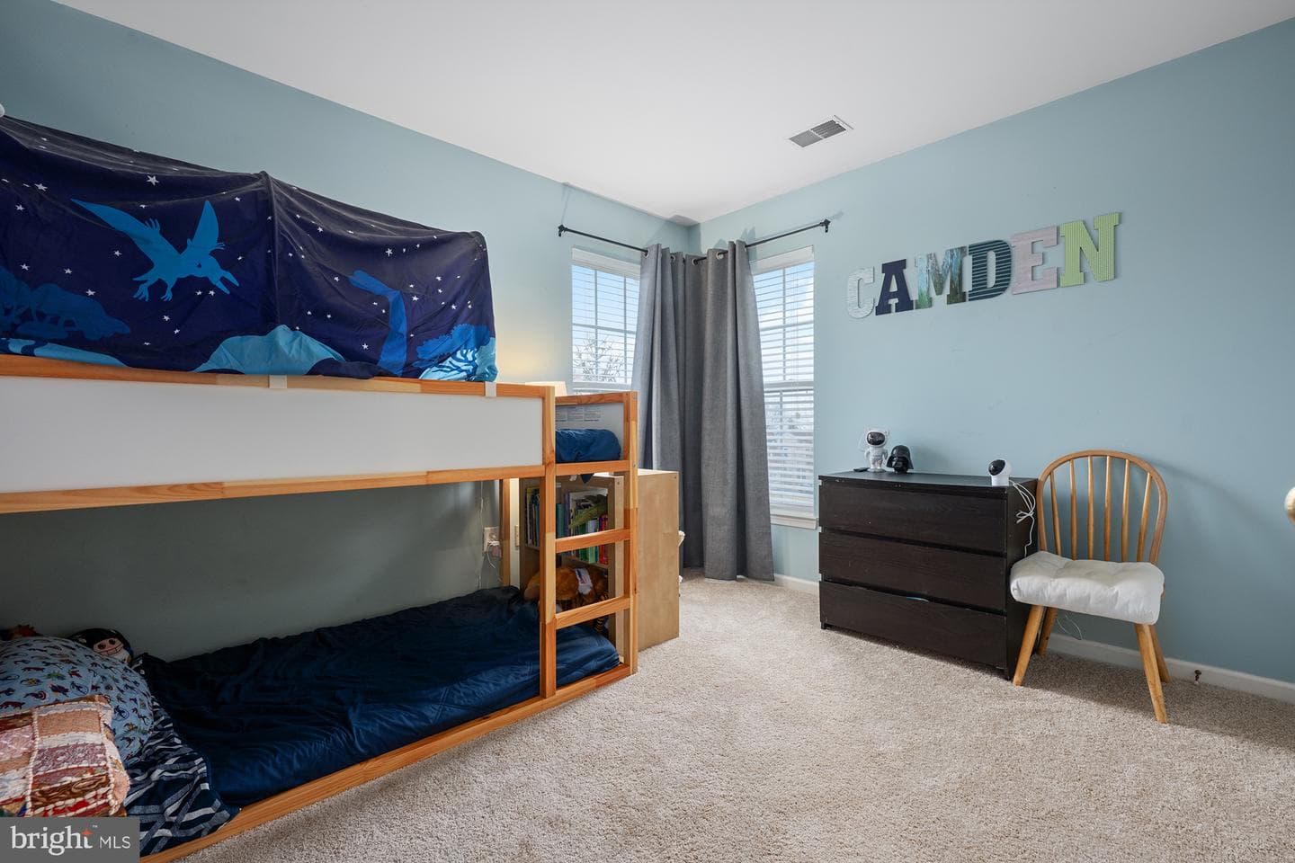 11723 Hamilton Place photo 26