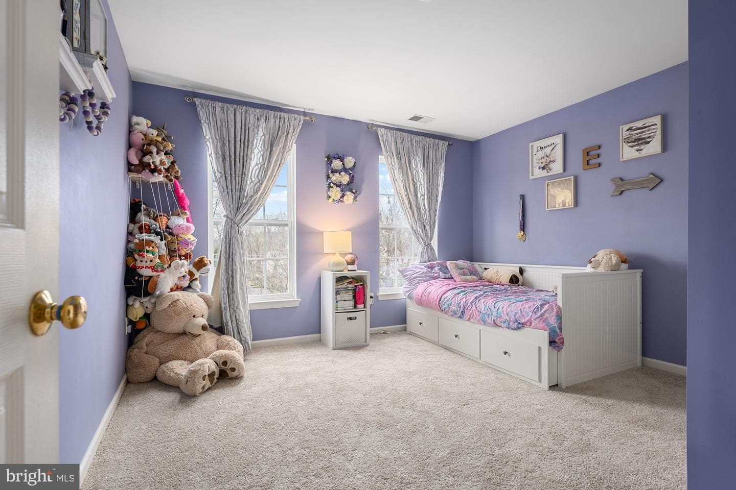 11723 Hamilton Place photo 28