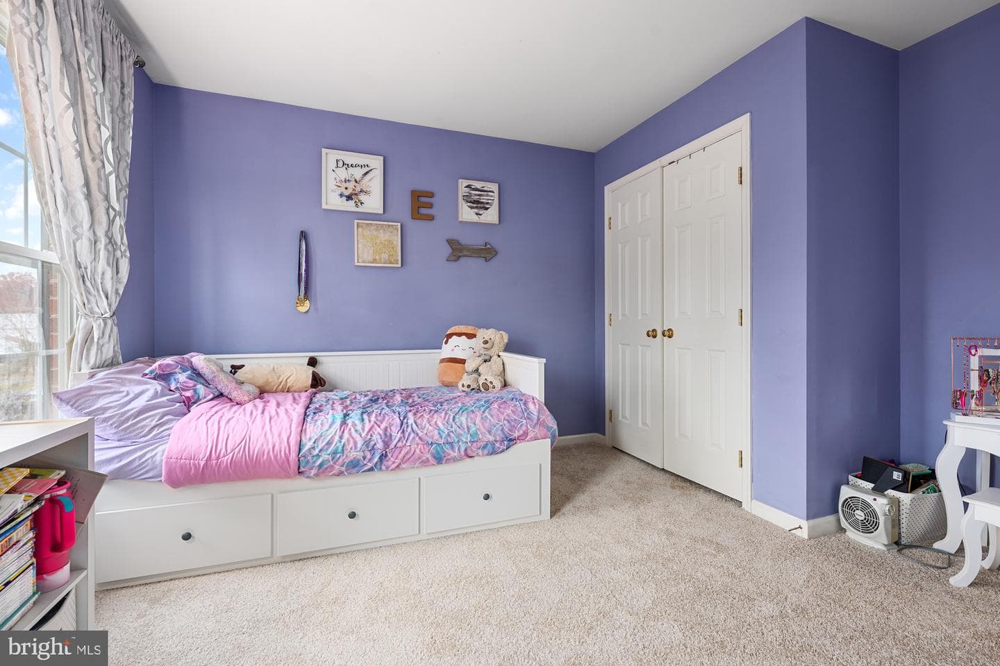 11723 Hamilton Place photo 29