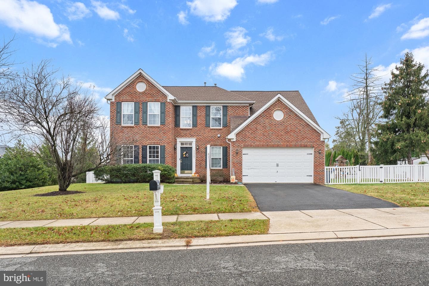 11723 Hamilton Place photo 3