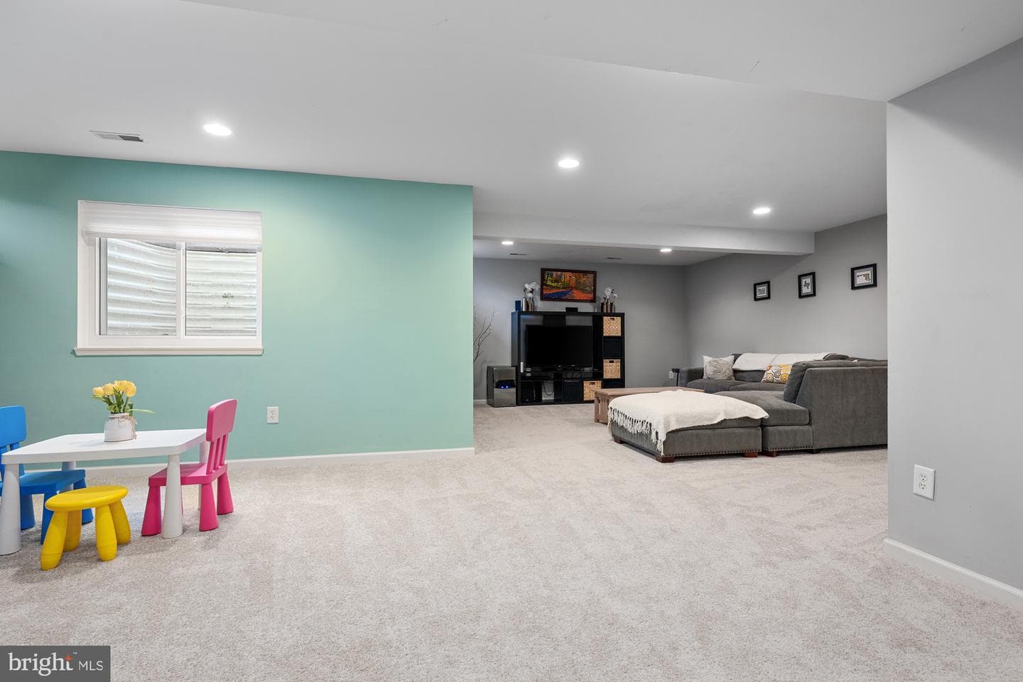 11723 Hamilton Place photo 30
