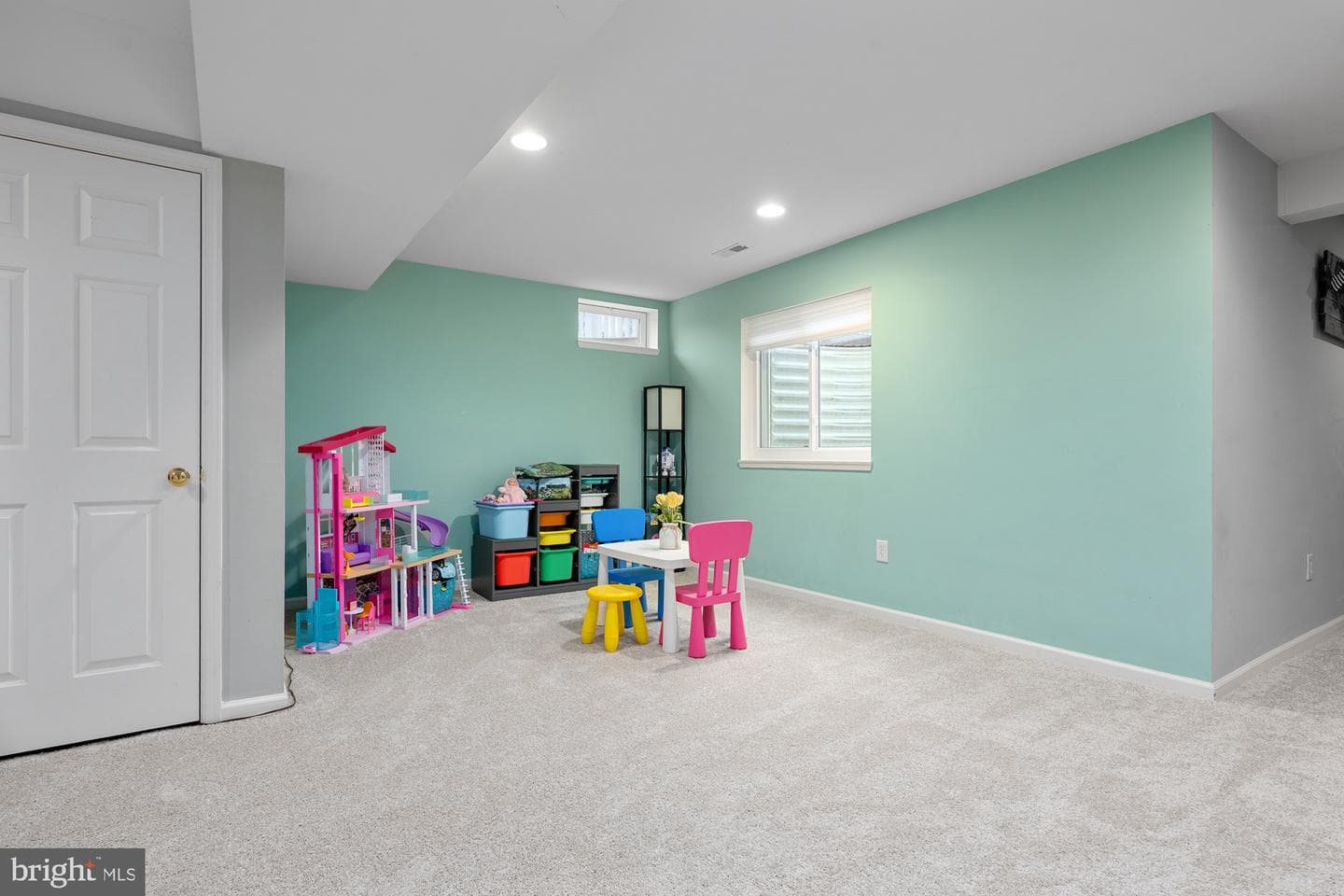 11723 Hamilton Place photo 31