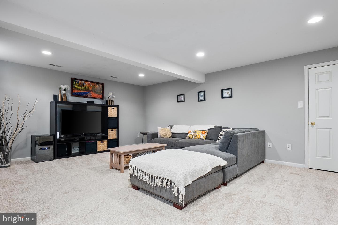 11723 Hamilton Place photo 32
