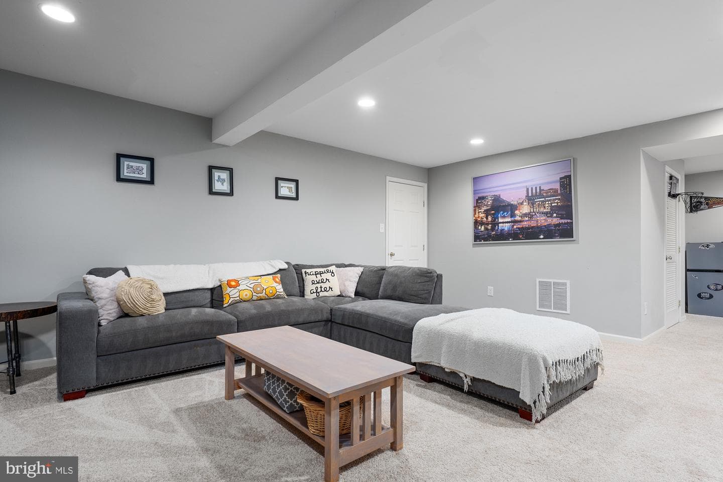 11723 Hamilton Place photo 33