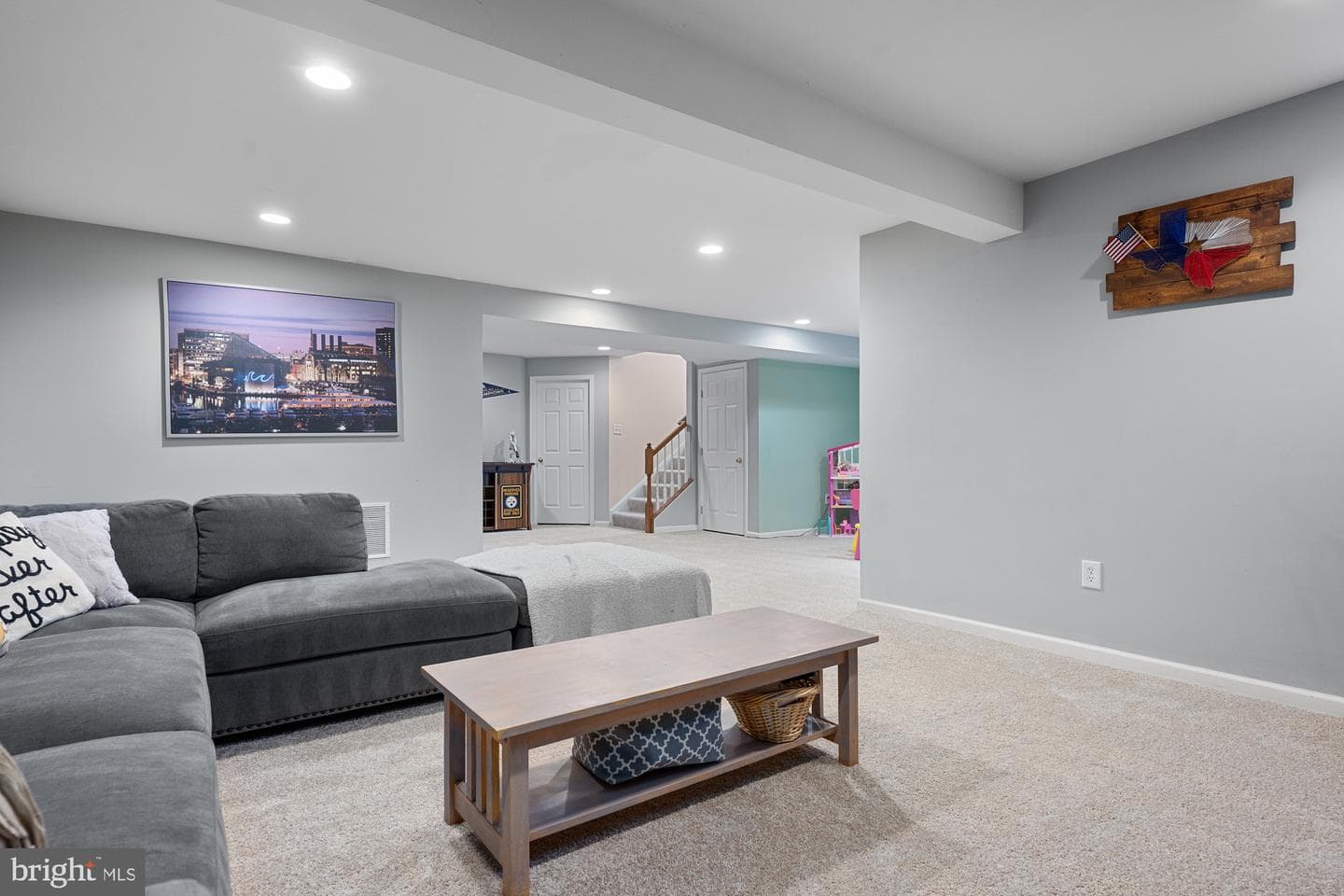 11723 Hamilton Place photo 34
