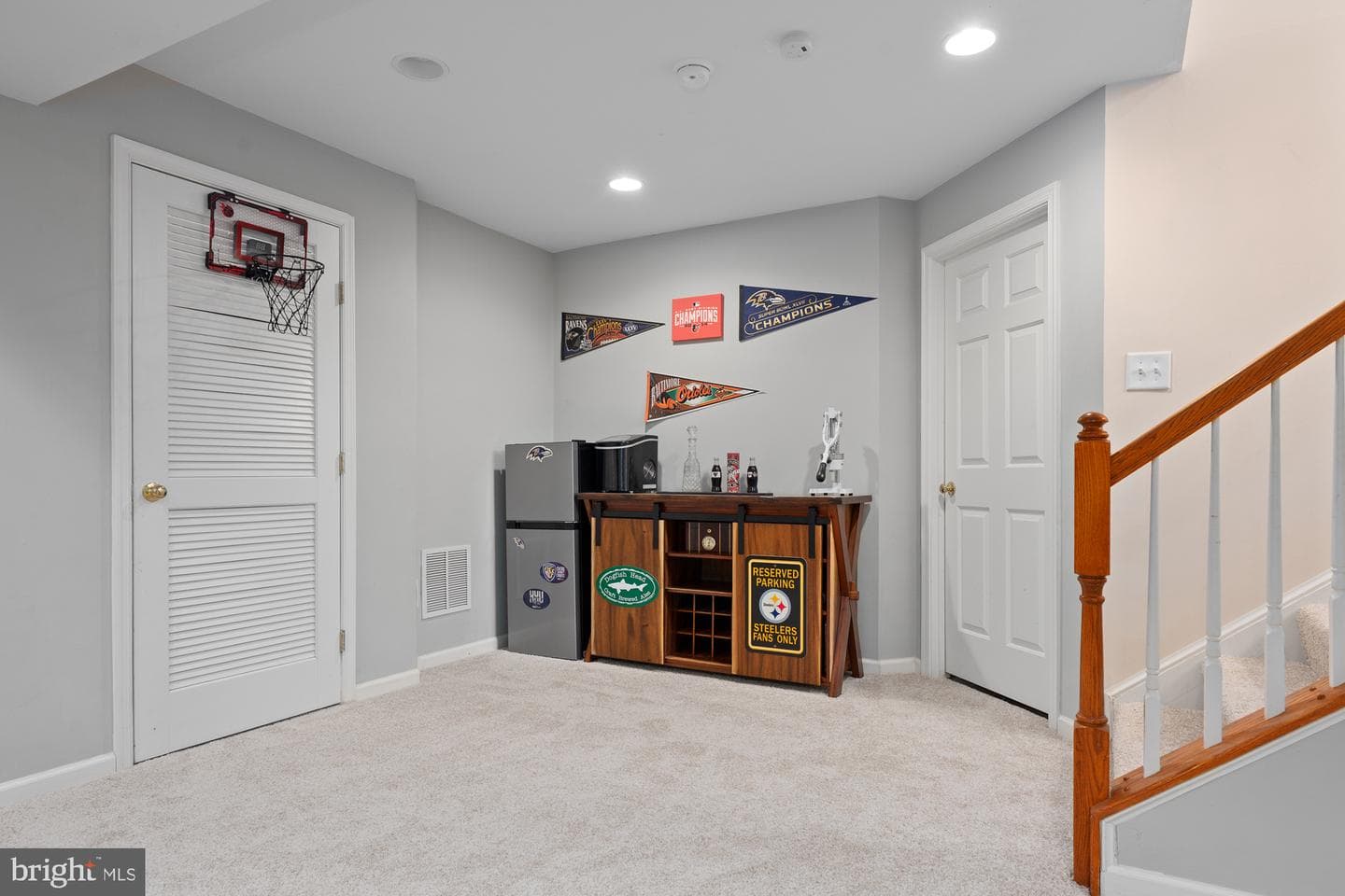 11723 Hamilton Place photo 35