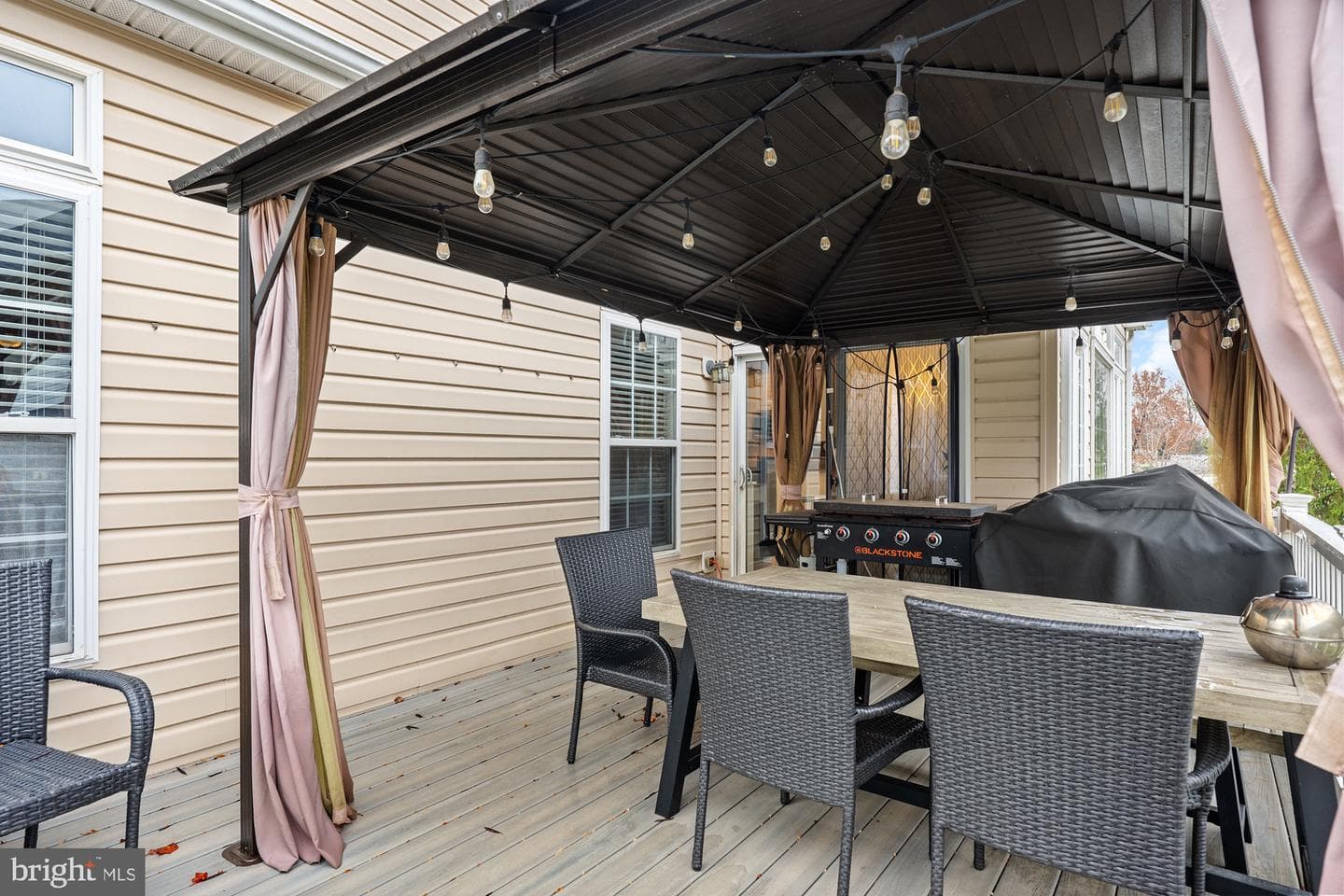 11723 Hamilton Place photo 36