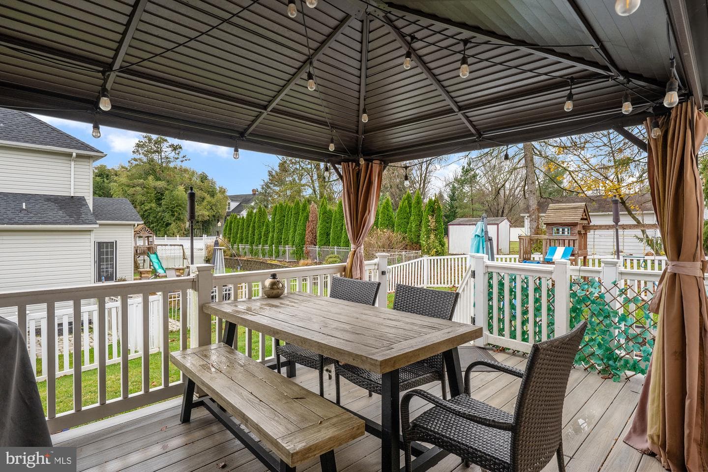 11723 Hamilton Place photo 37