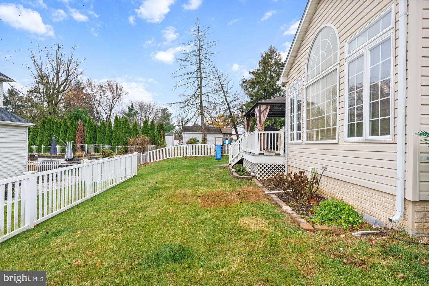 11723 Hamilton Place photo 39