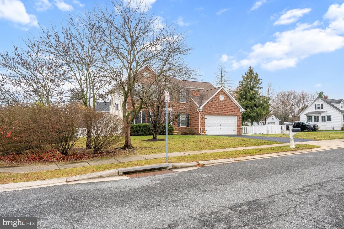 11723 Hamilton Place photo 4