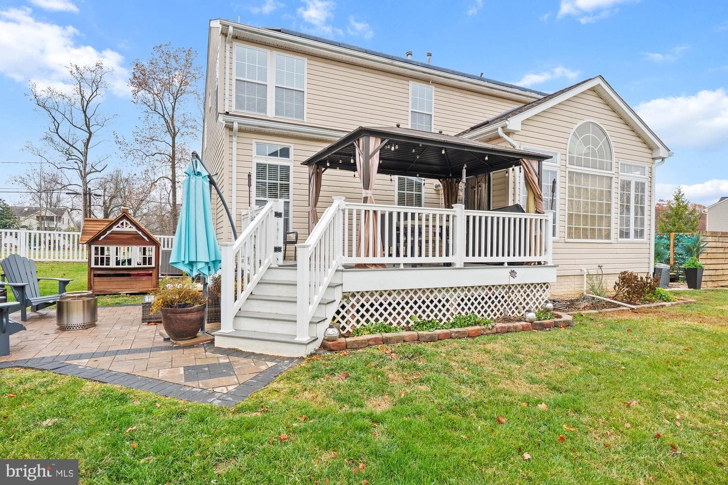 11723 Hamilton Place photo 40