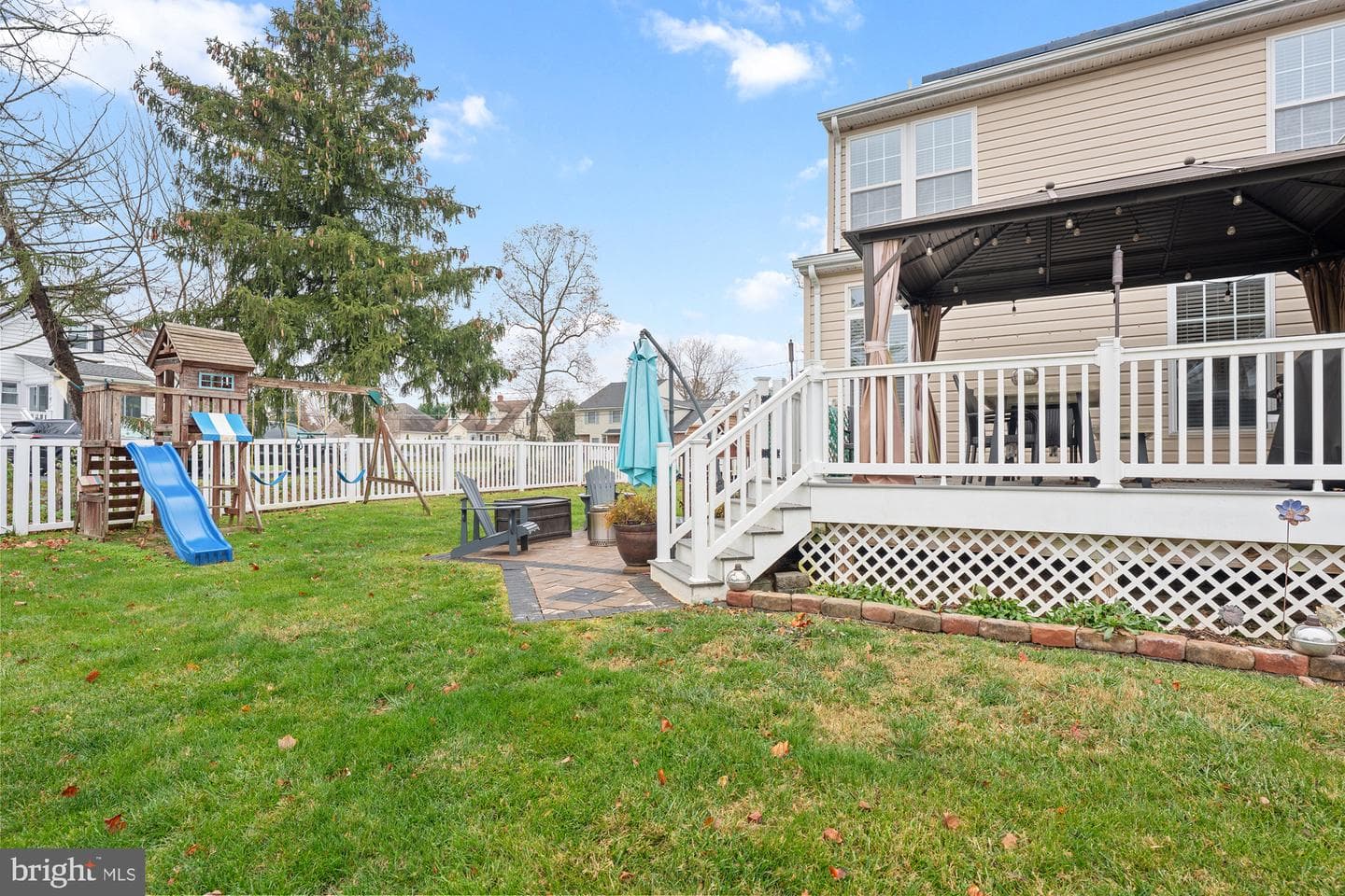 11723 Hamilton Place photo 42