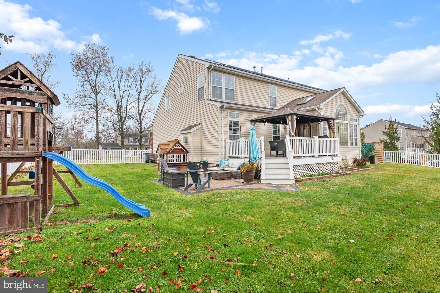 11723 Hamilton Place photo 43