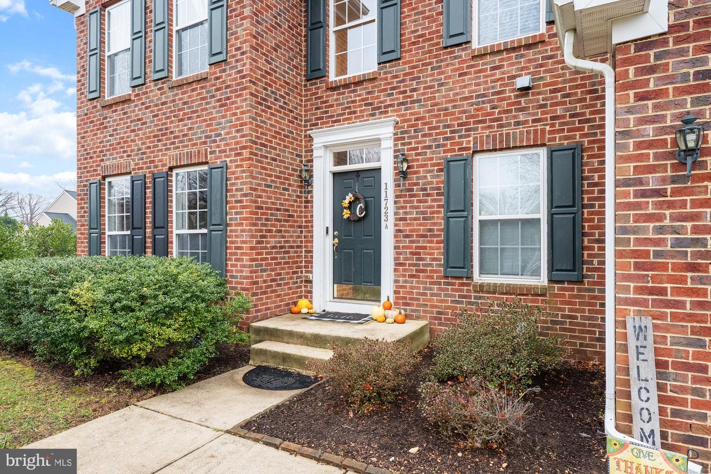 11723 Hamilton Place photo 5