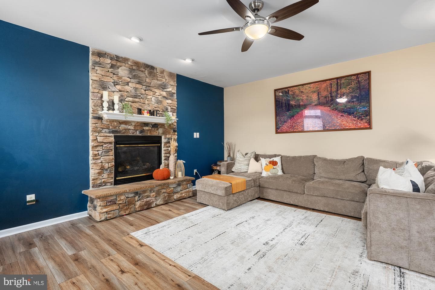 11723 Hamilton Place photo 6