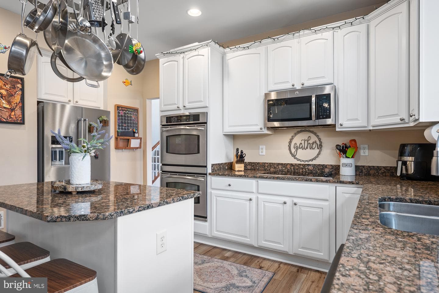 11723 Hamilton Place photo 9